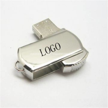 Promotion Mini portable USB Flash Drives